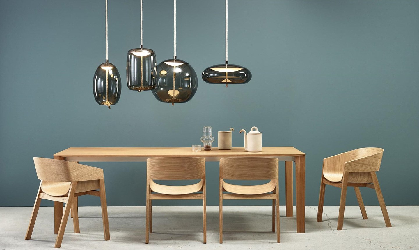 Home ADX Plywood ADX Plywood