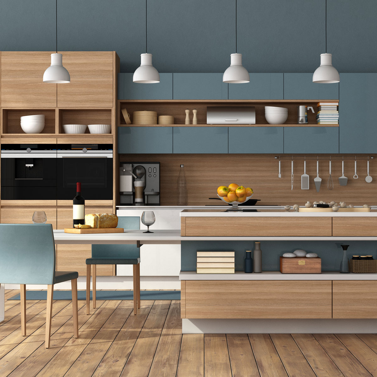 Home ADX Plywood ADX Plywood