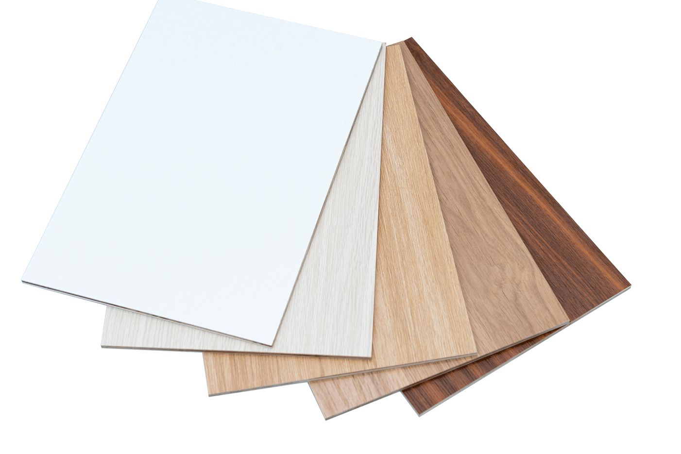 ADX-Plywood—1 ADX PLYWOOD cung cấp ván ép plywood chất lượng