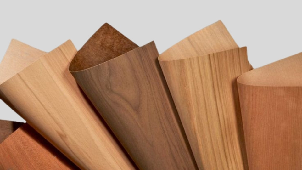 Home ADX Plywood Why veneer plywood is the best choice for furniture projects
