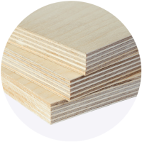 ICON-VENEER ICON-VENEER