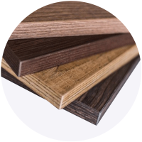 ICONMELAMINE ICONMELAMINE